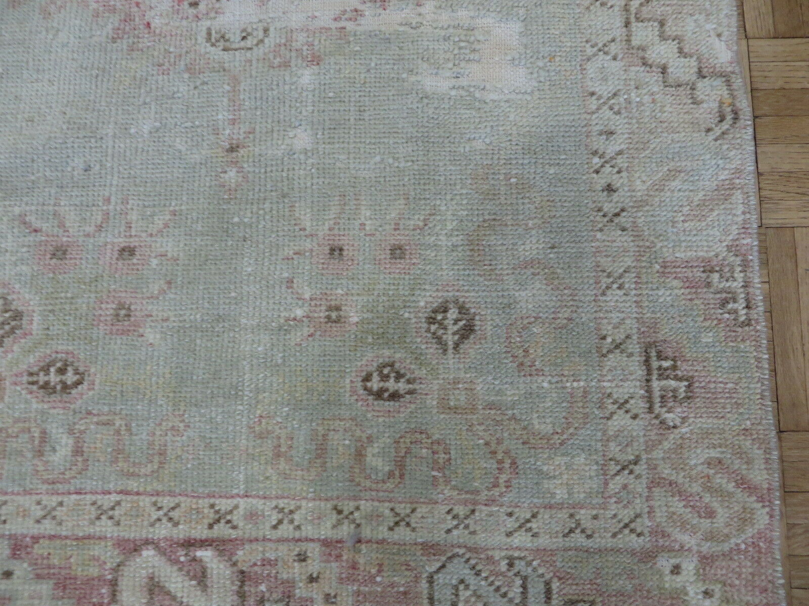 G11449G