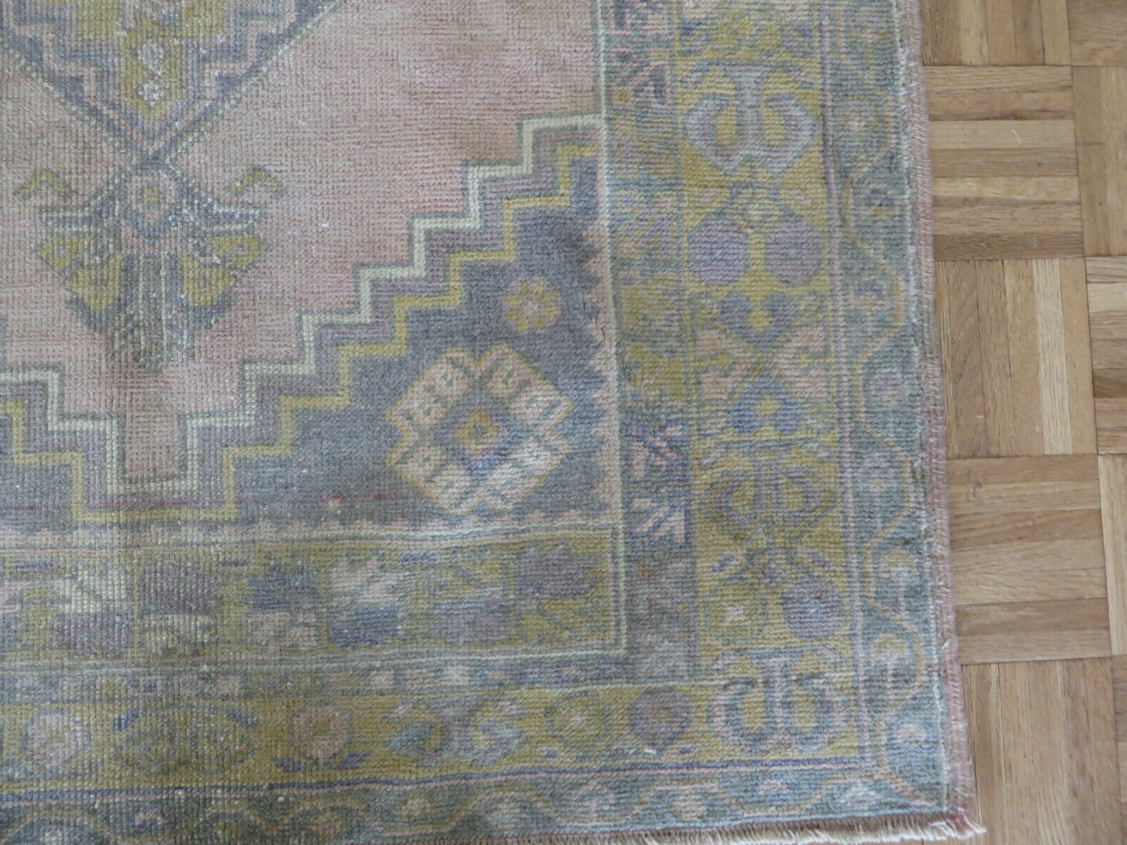 G11458E