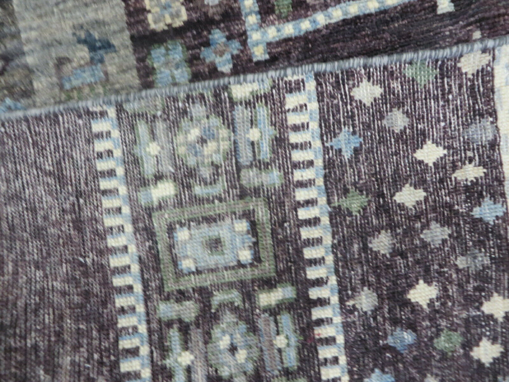 G11486I