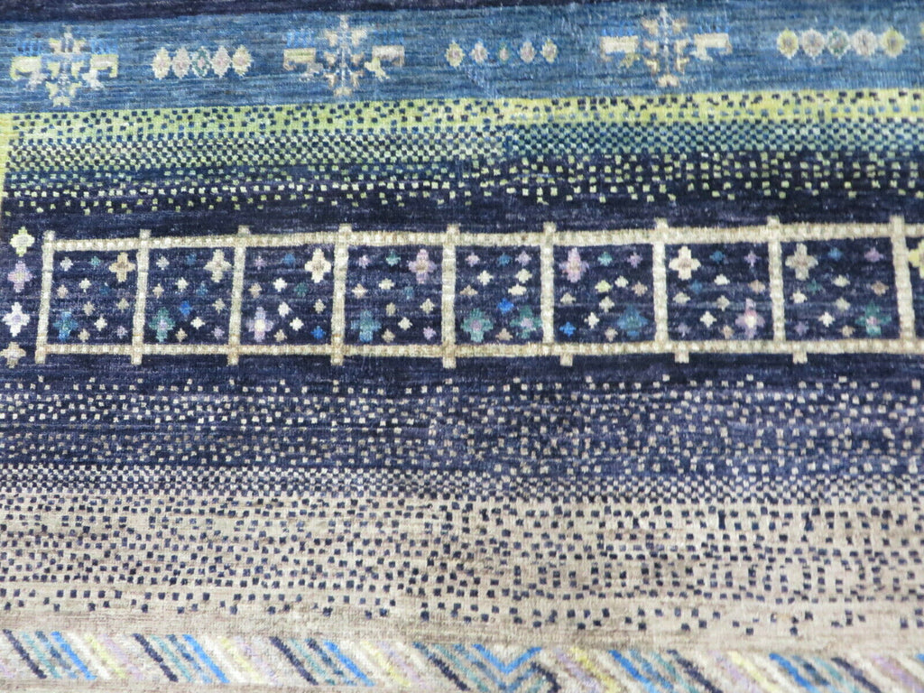G11493D