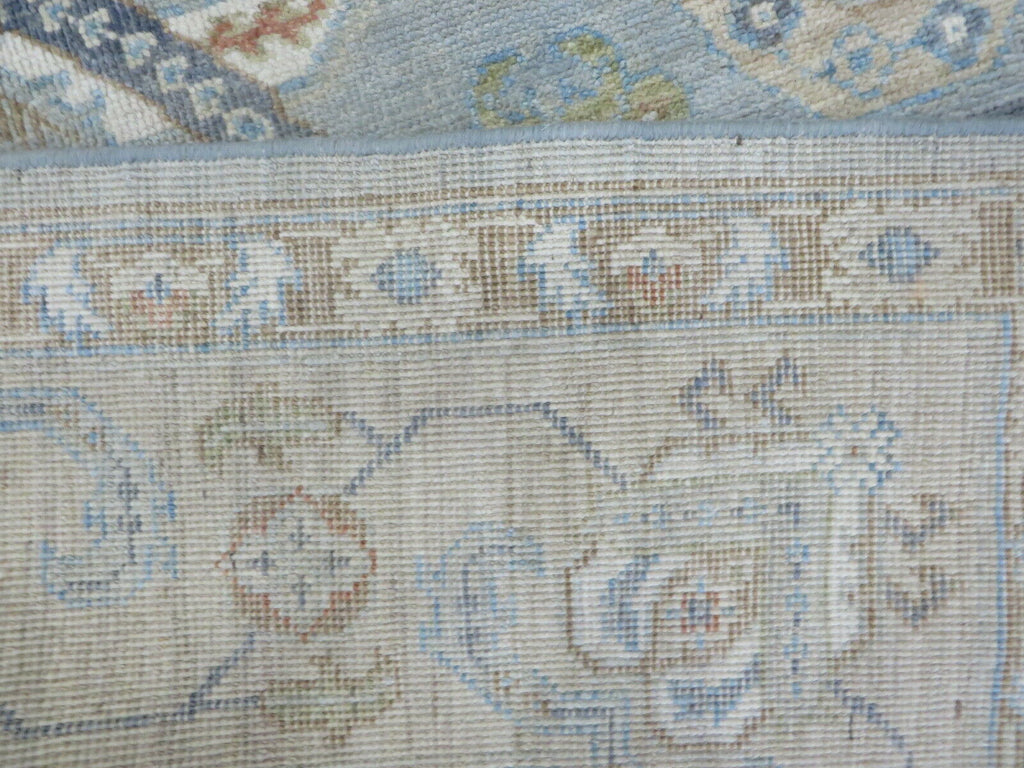 G11521J