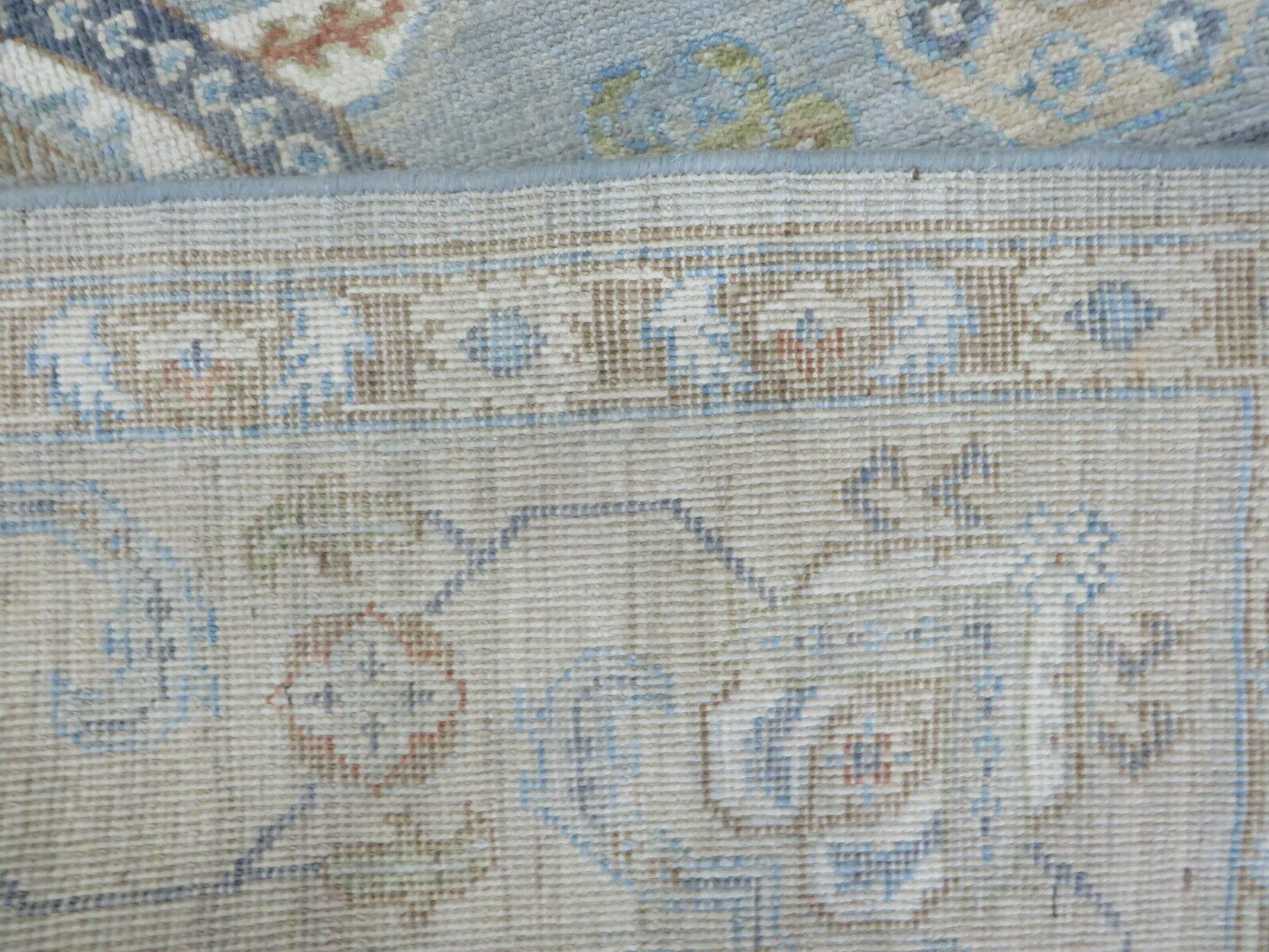 G11521J