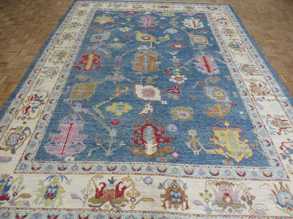 G11532A
