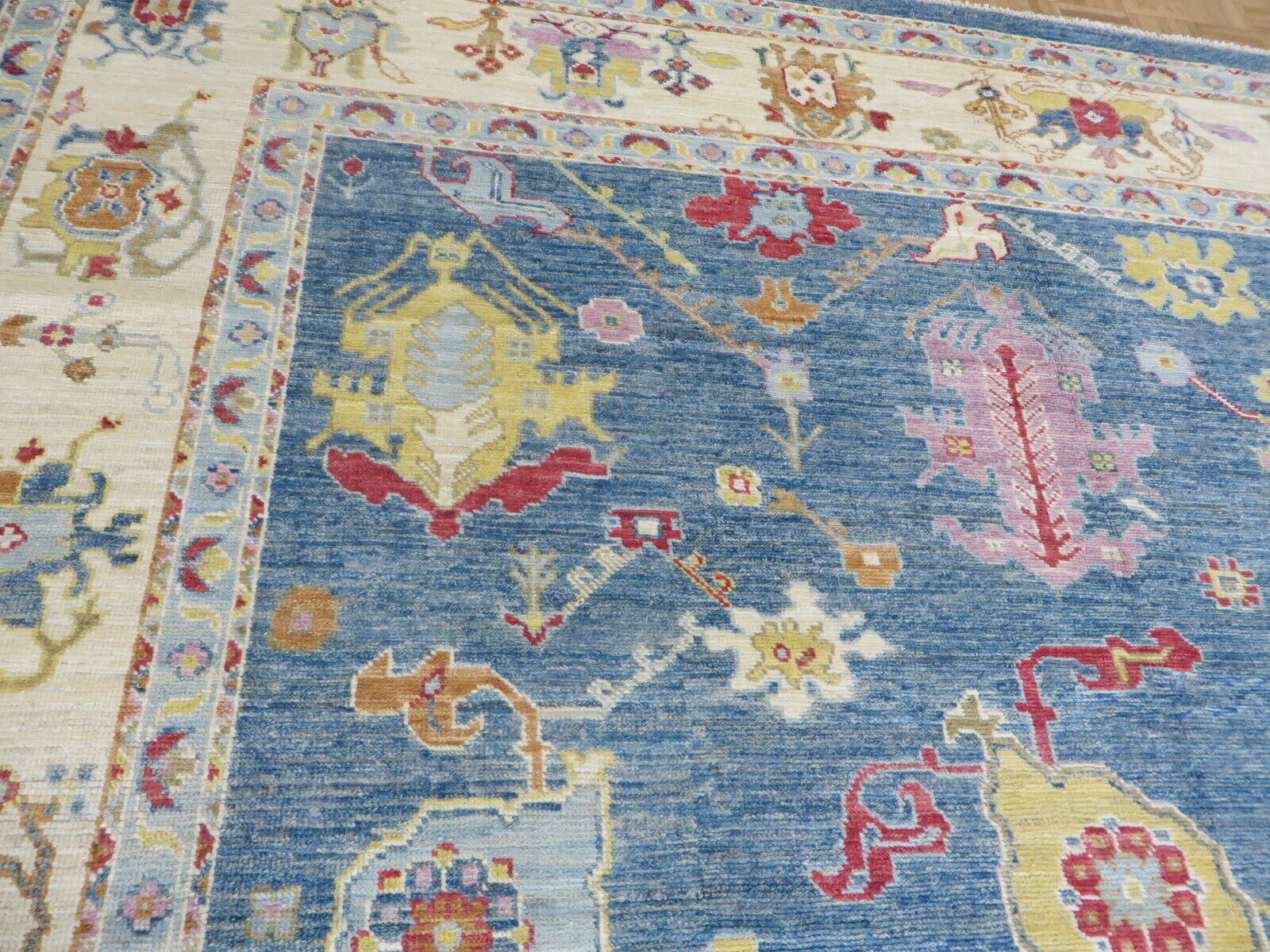 G11532G