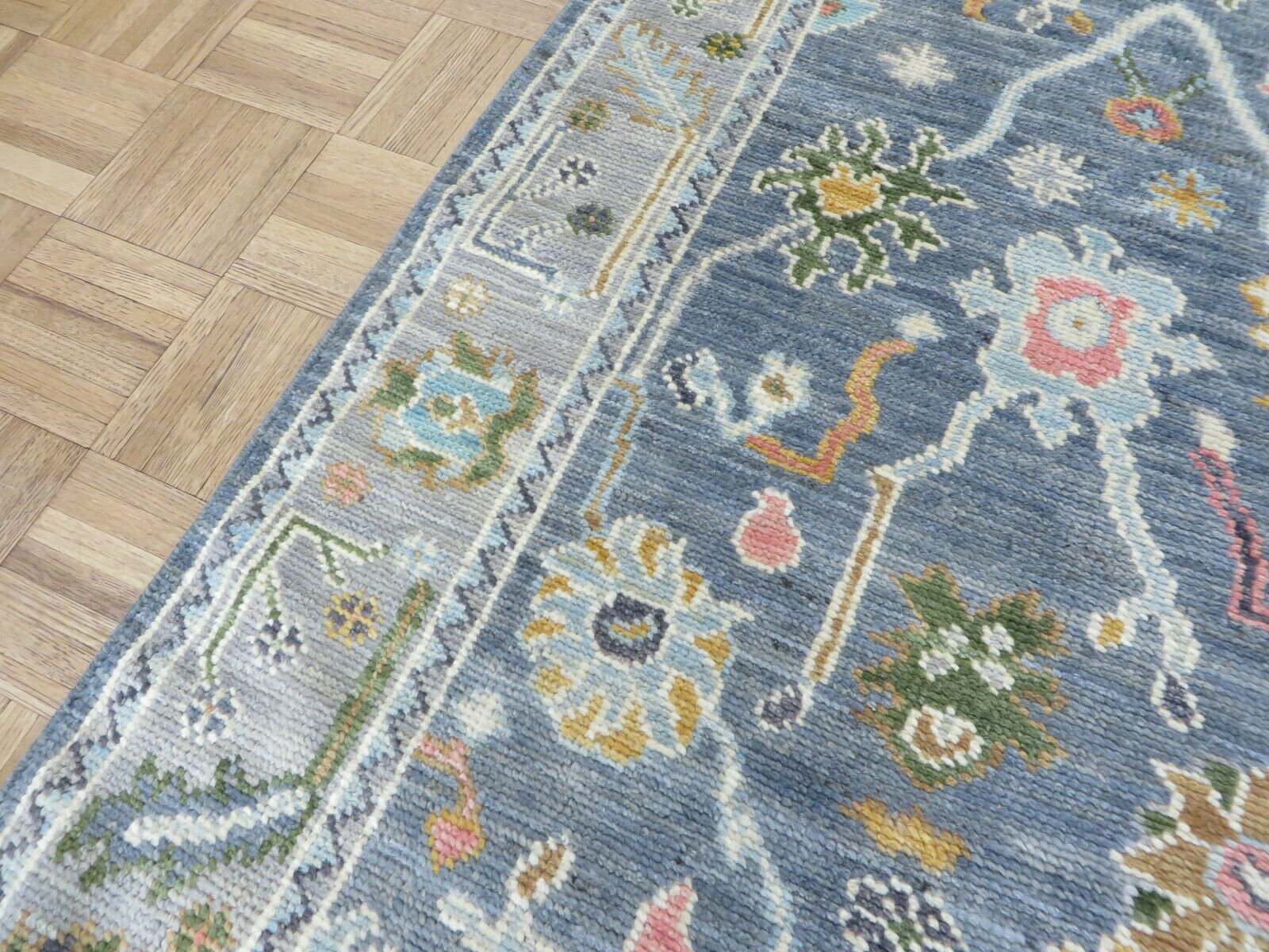 G11548D
