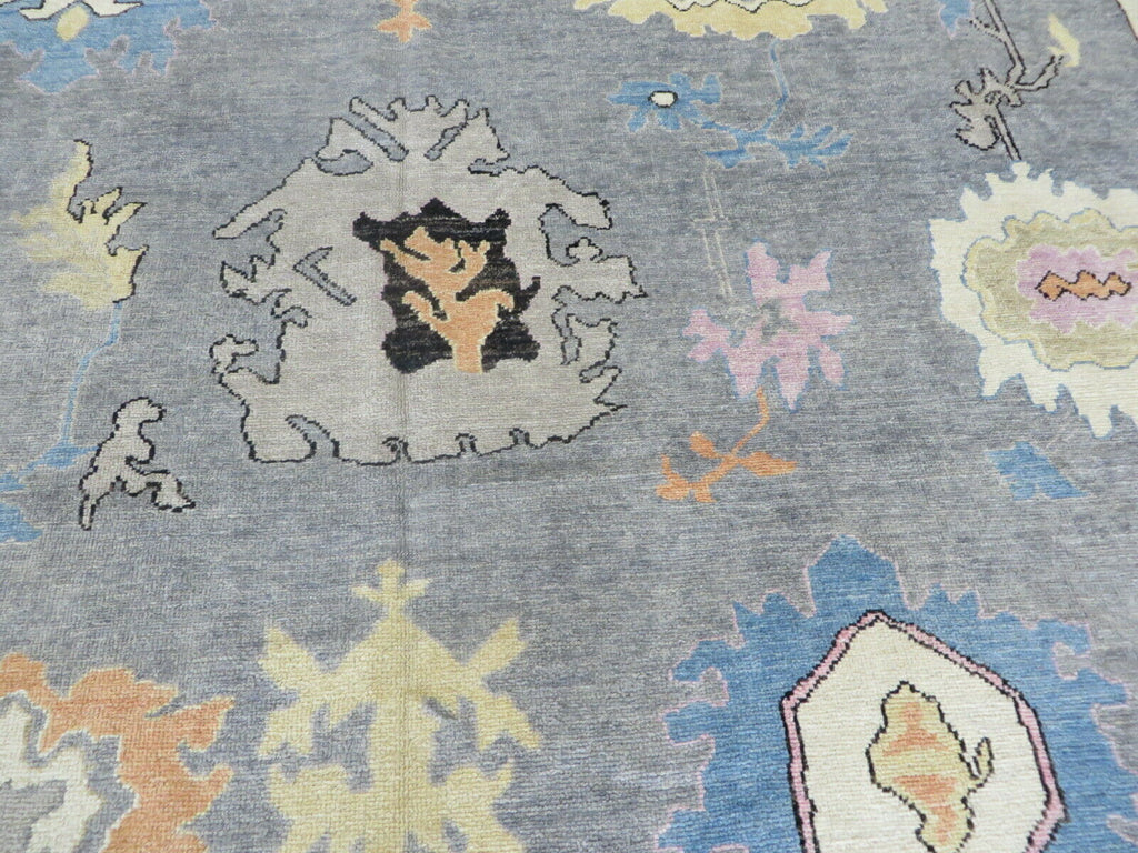 G11555E