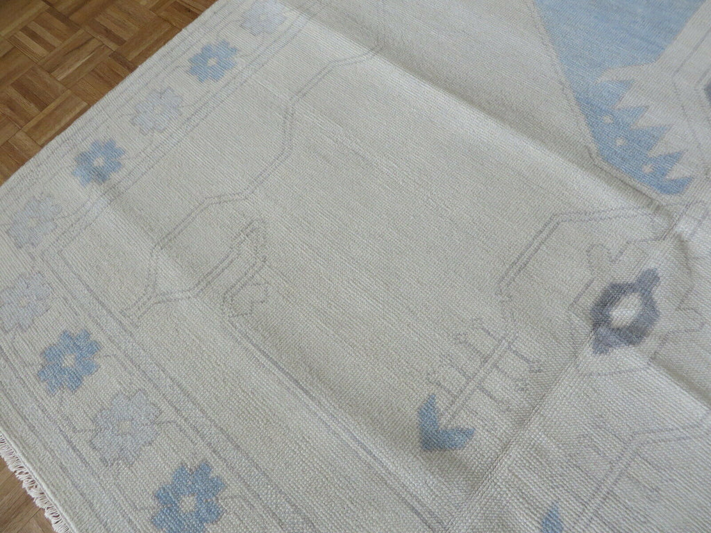 G11620C