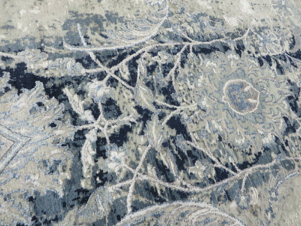 G11633G