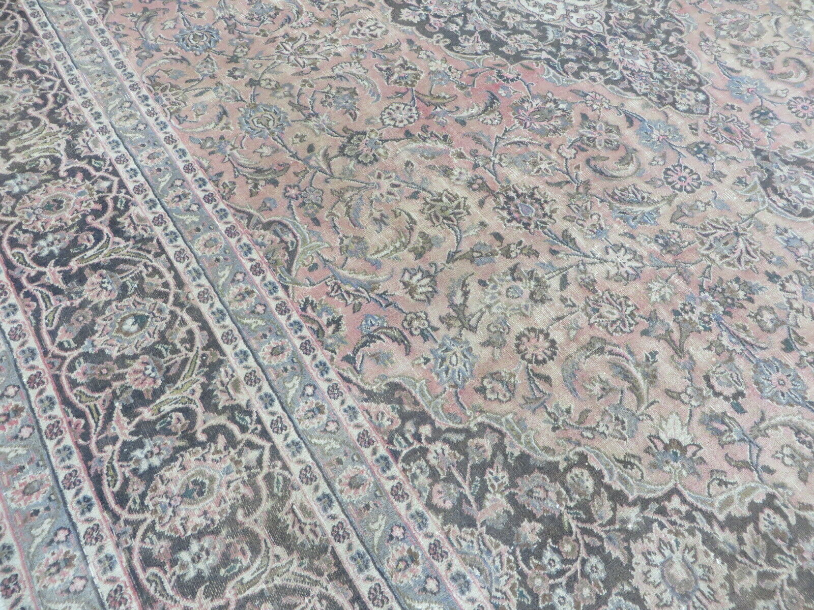 G11806I