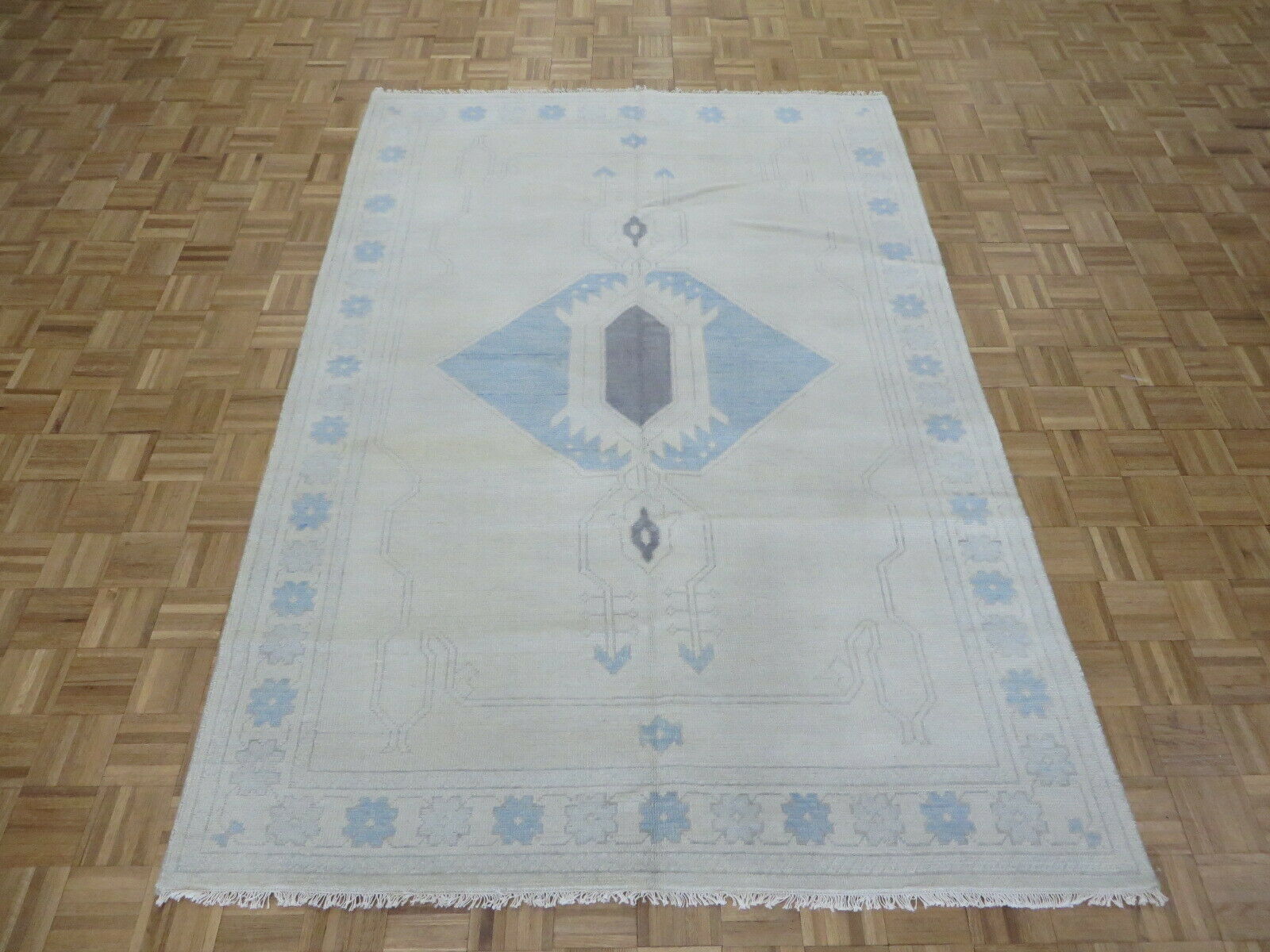 G11812