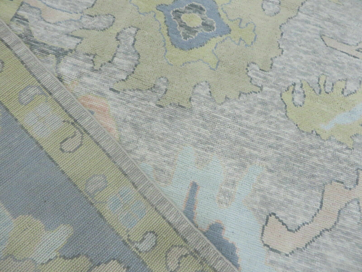G11863K