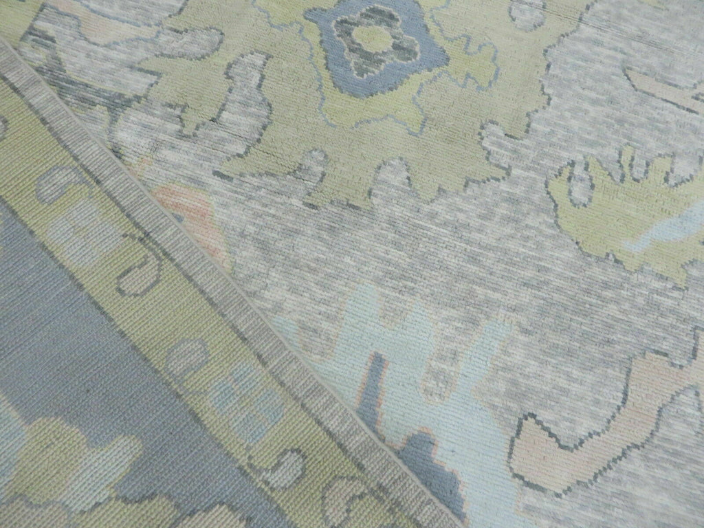 G11863K