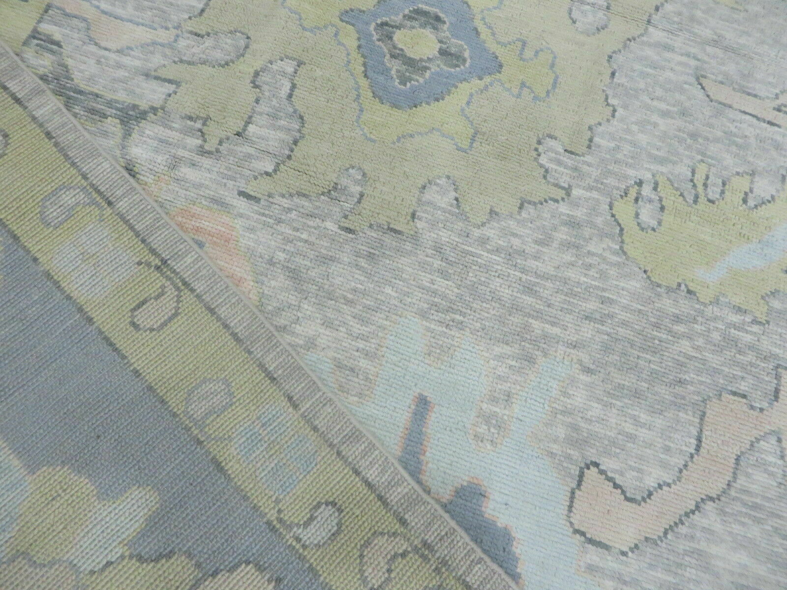 G11863K