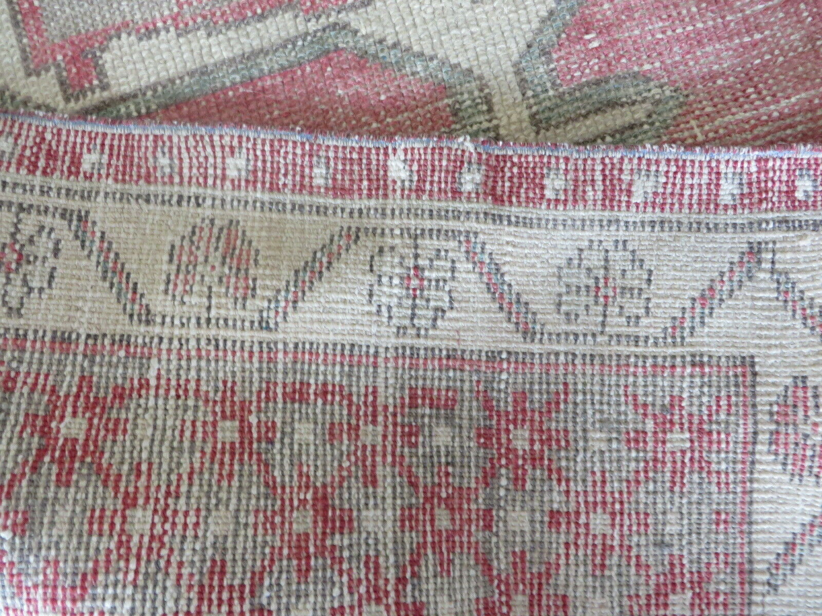 G11897I