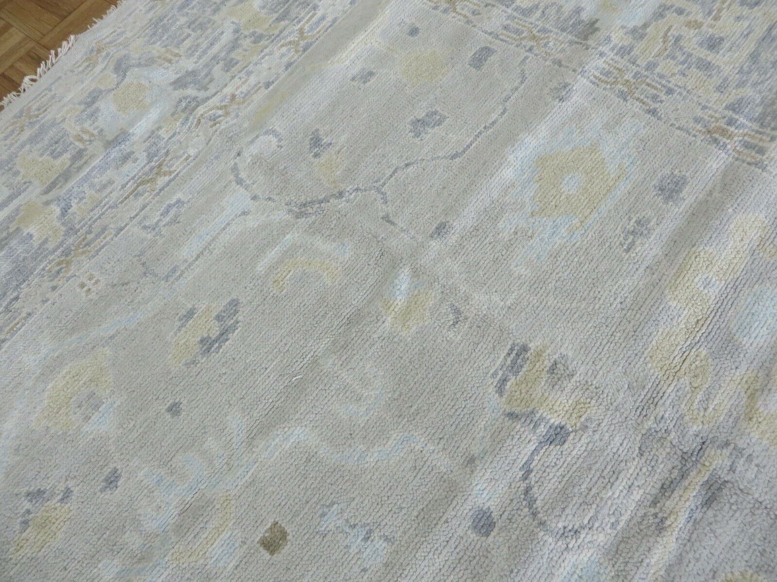 G11980G