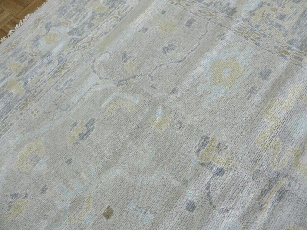 G11981G