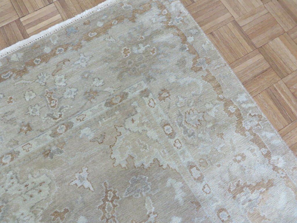 G12024C