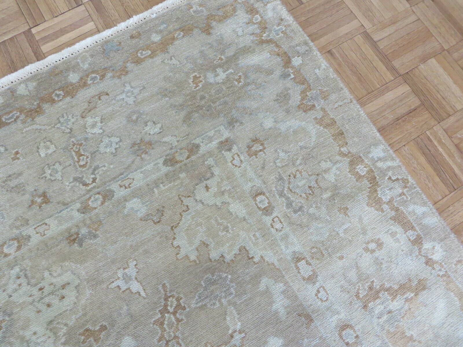 G12024C