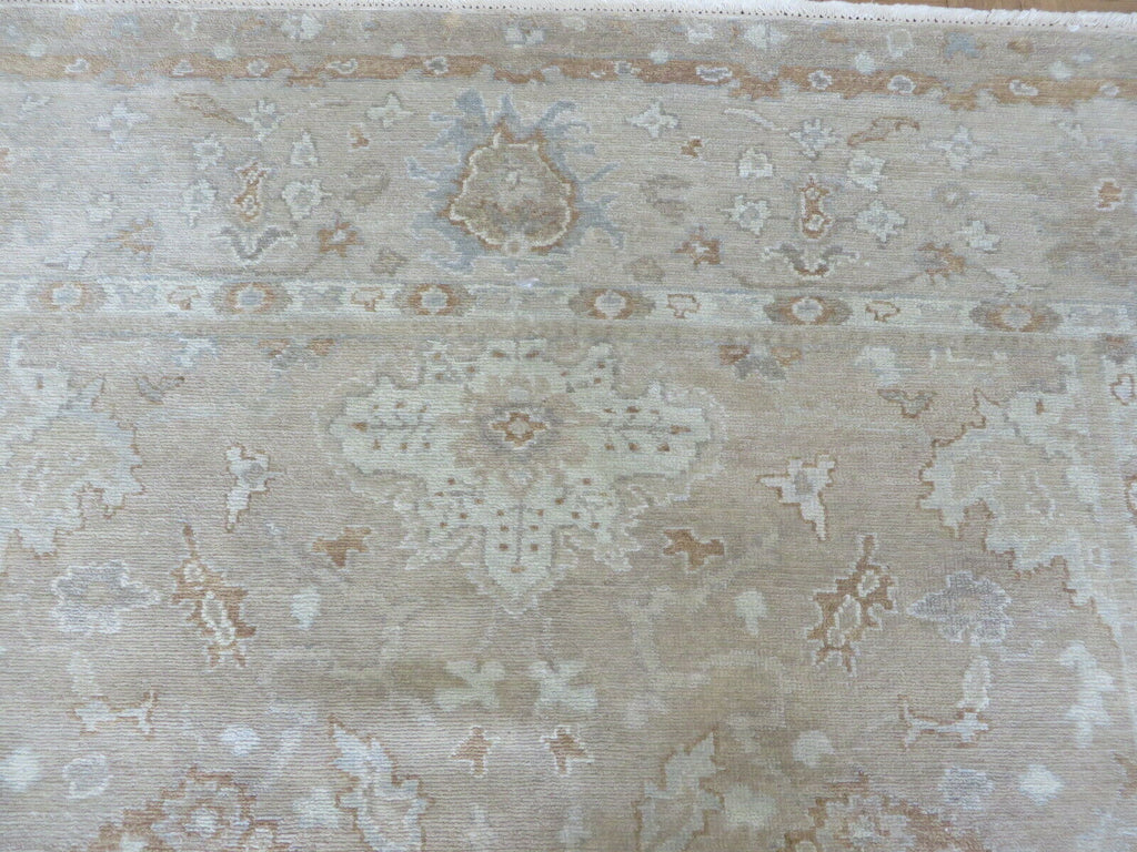 G12024D