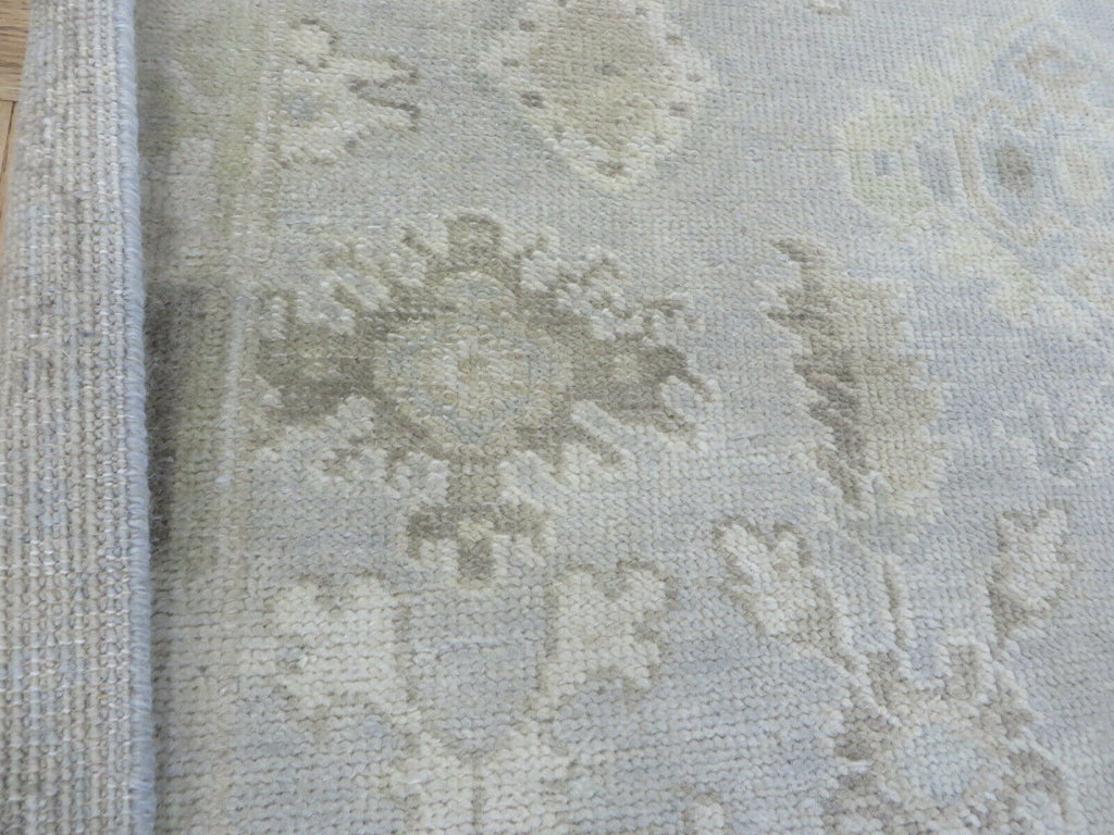 G12027J