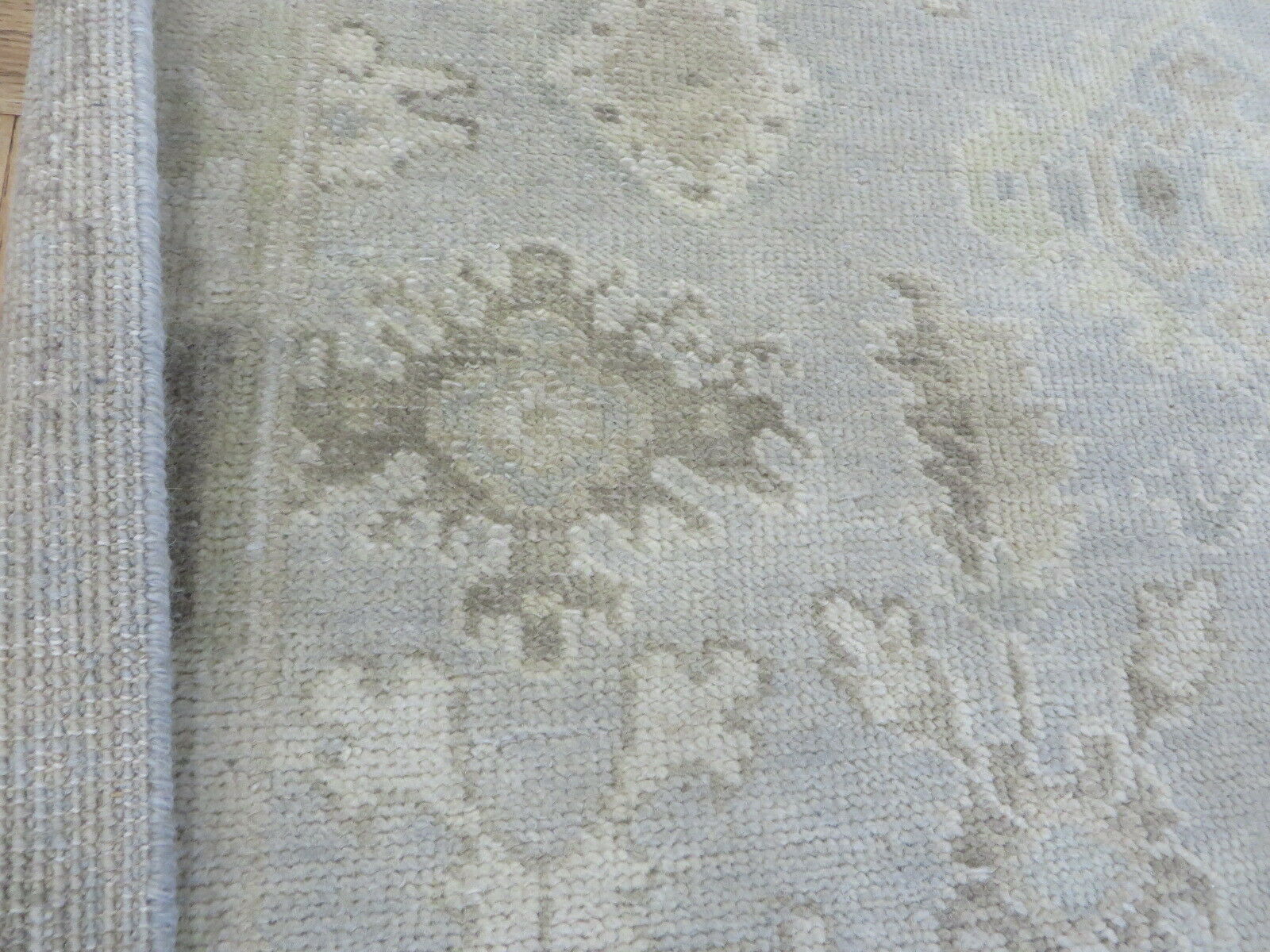 G12027J