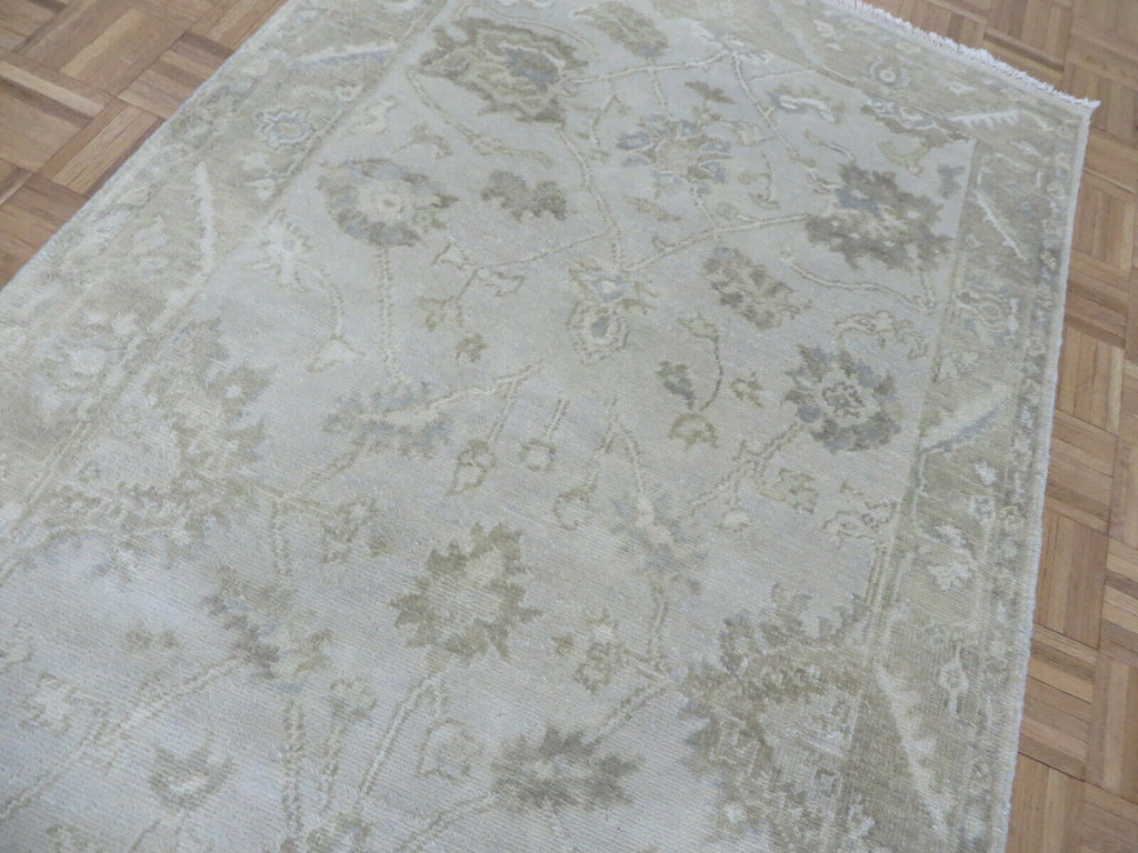 G12029E