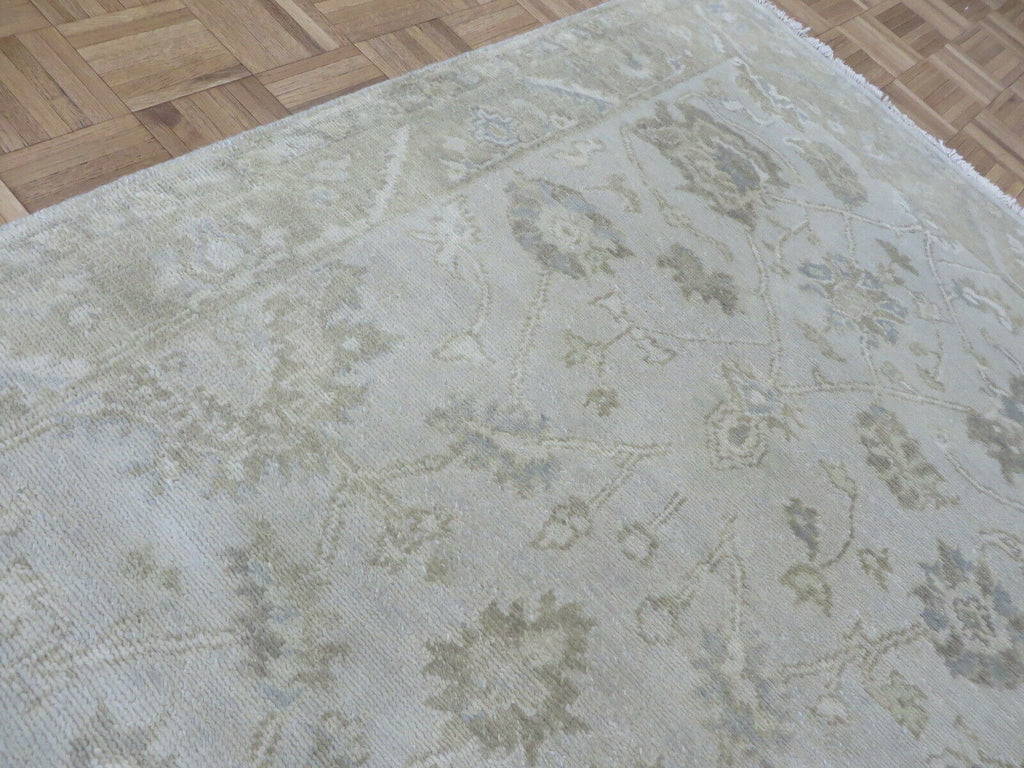 G12029F