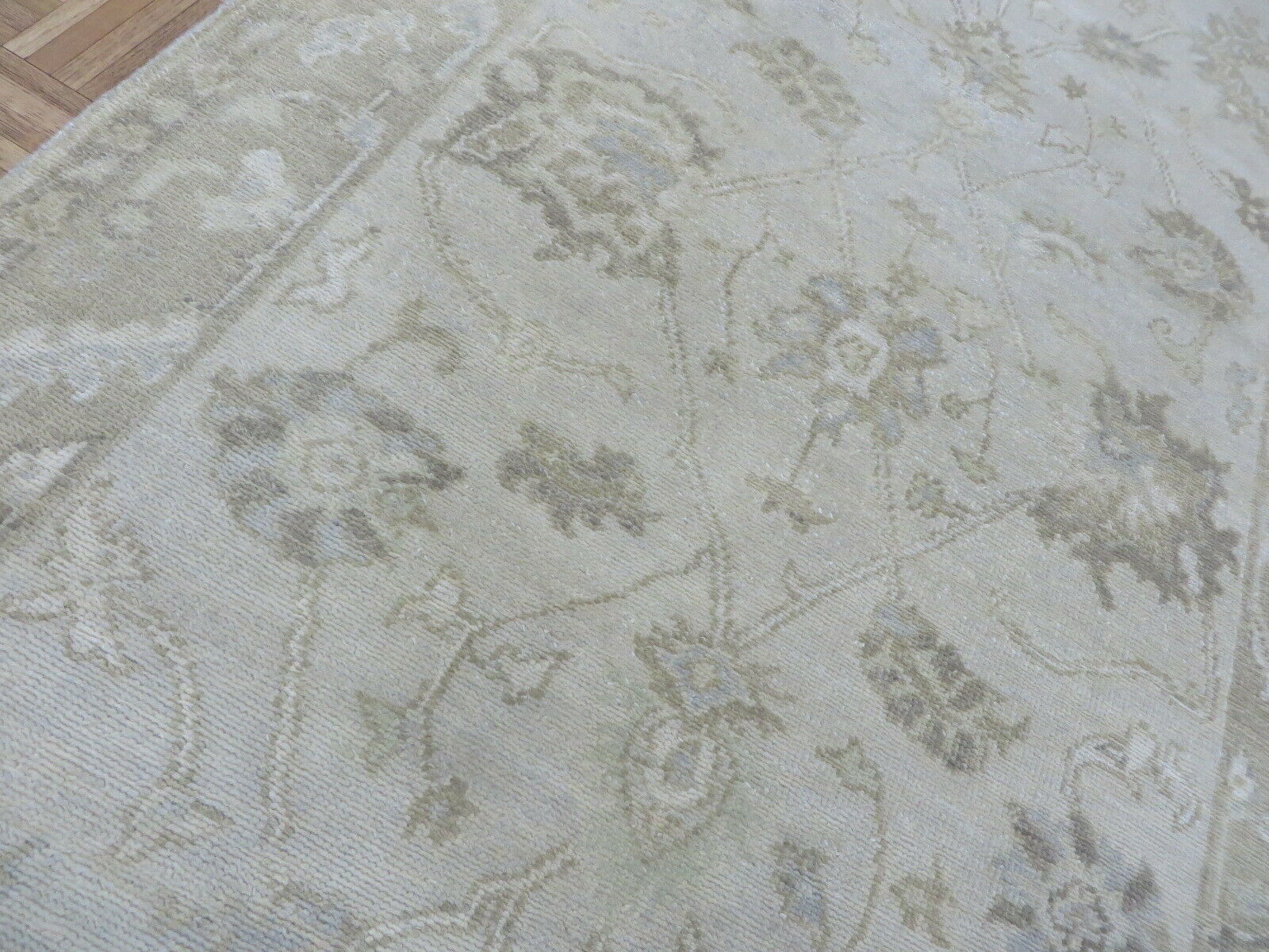 G12029G