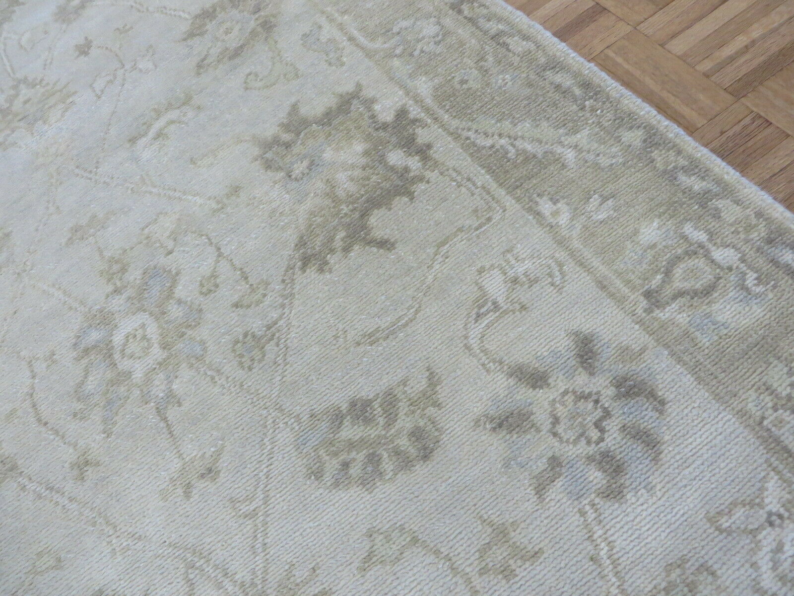 G12029H