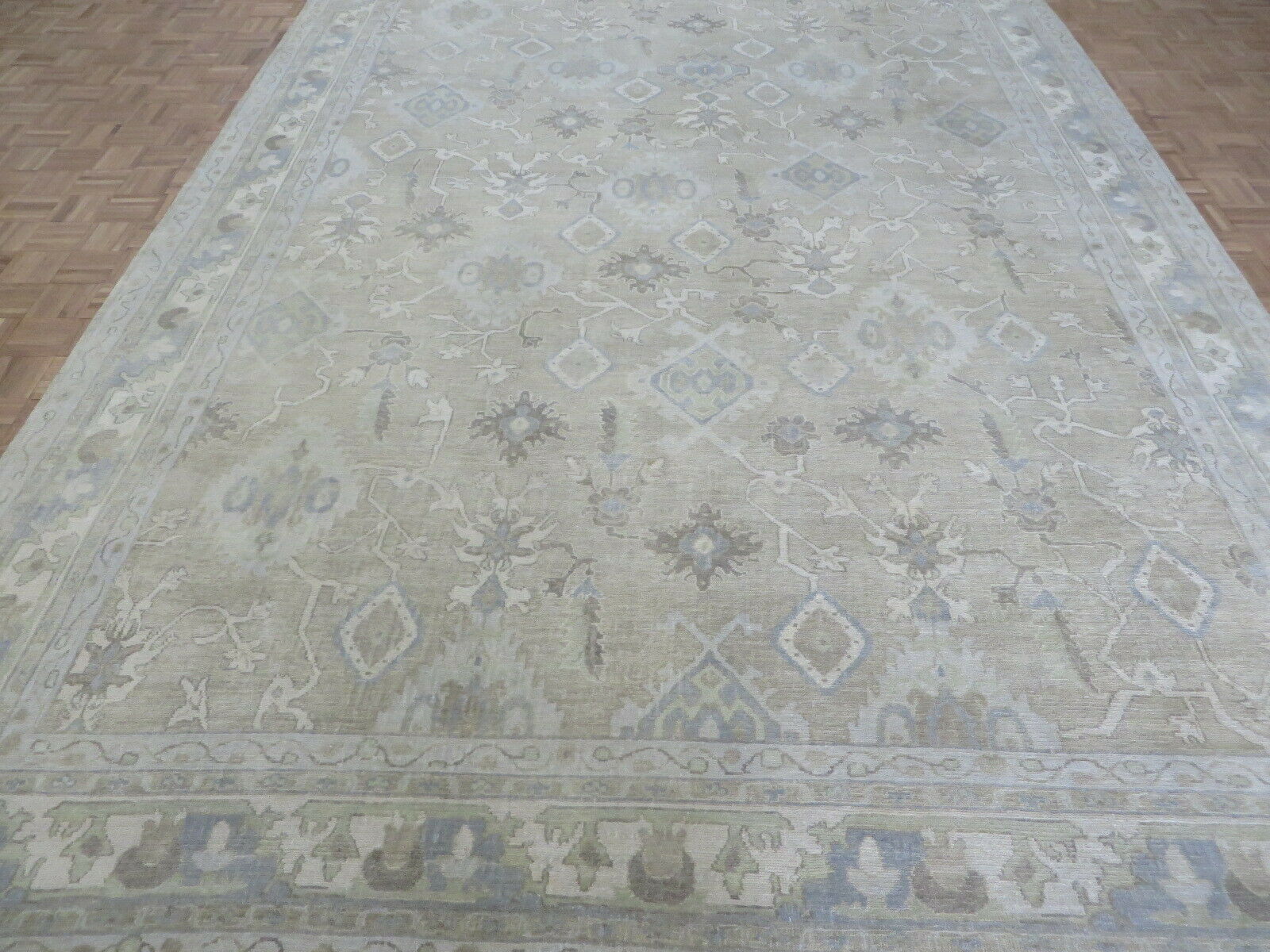 G12032A