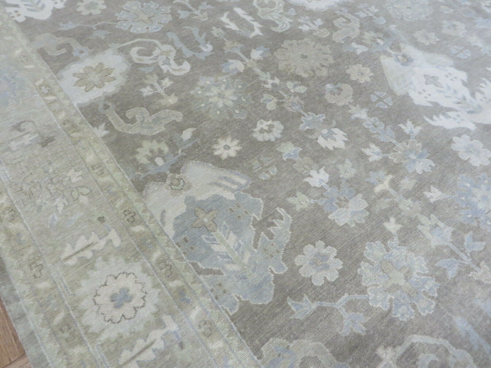 G12033F