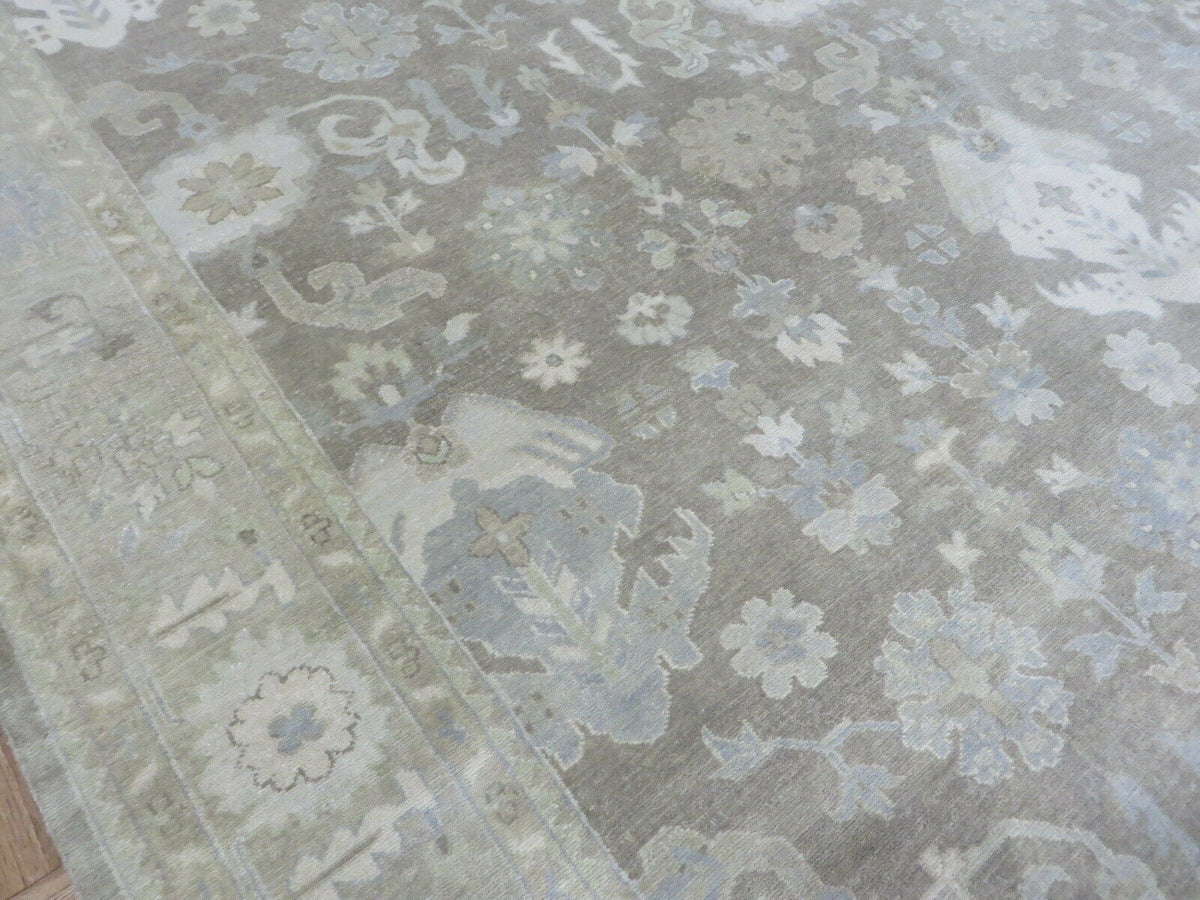 G12033F