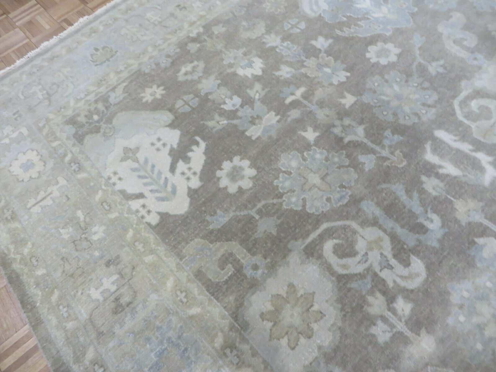 G12033G