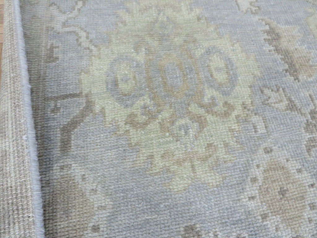 G12052J