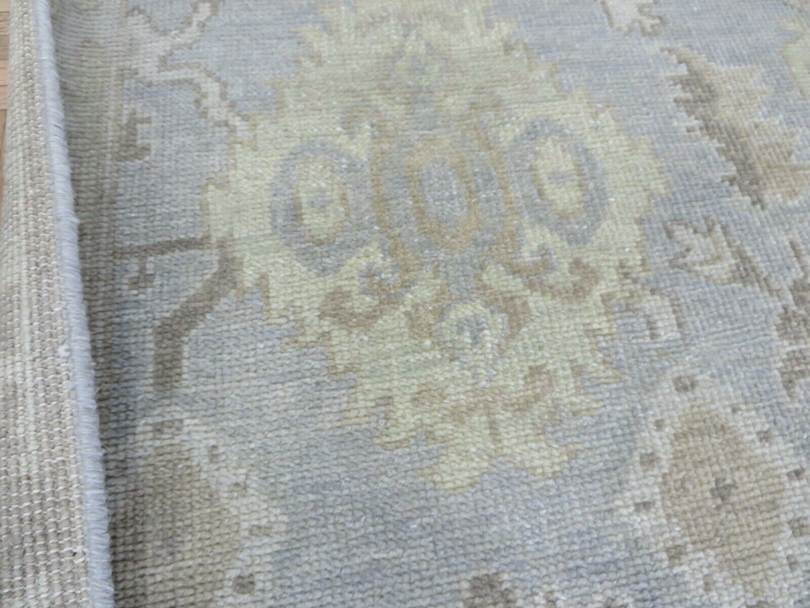 G12052J