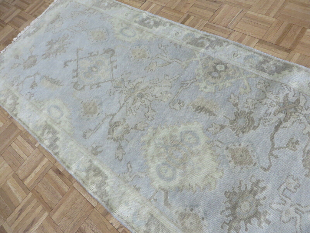 G12055F