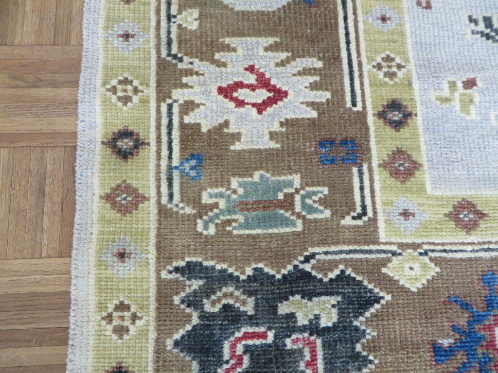 G12064I