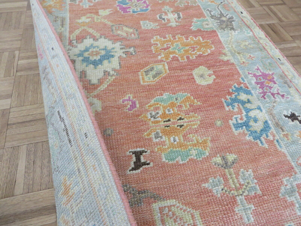 G12078J