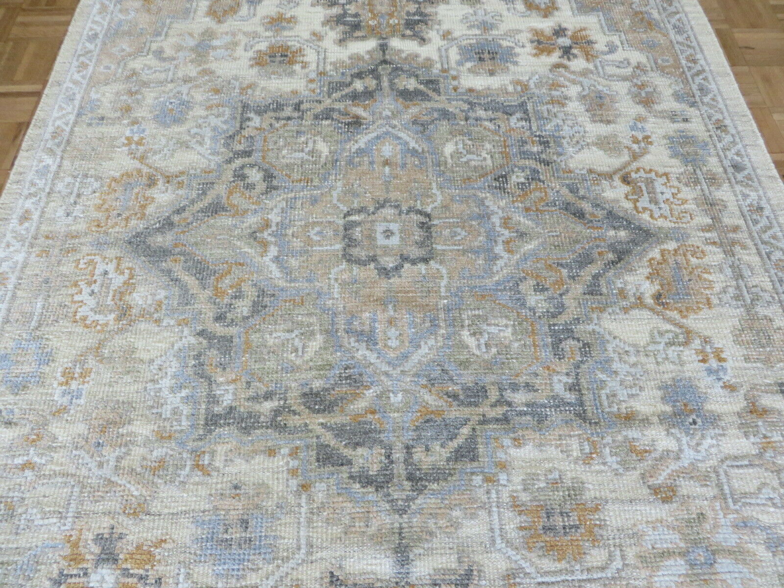 G12084B