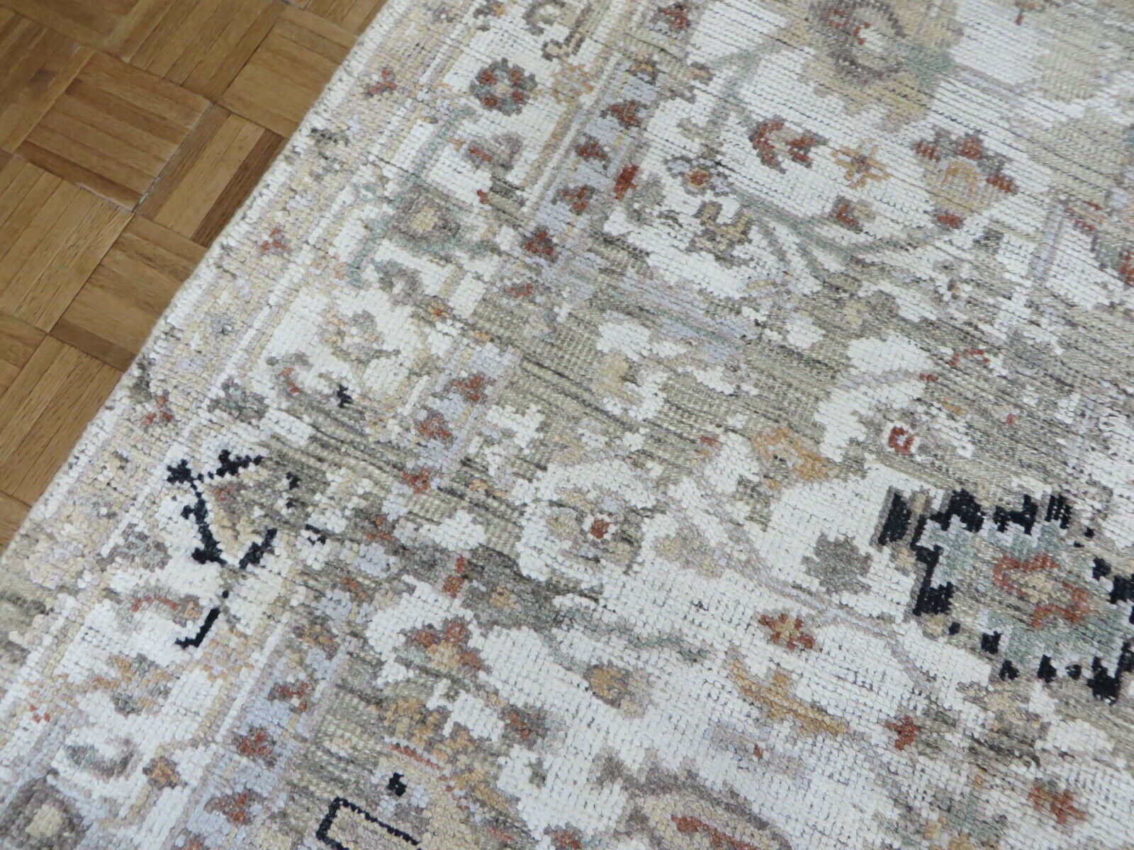 G12086E