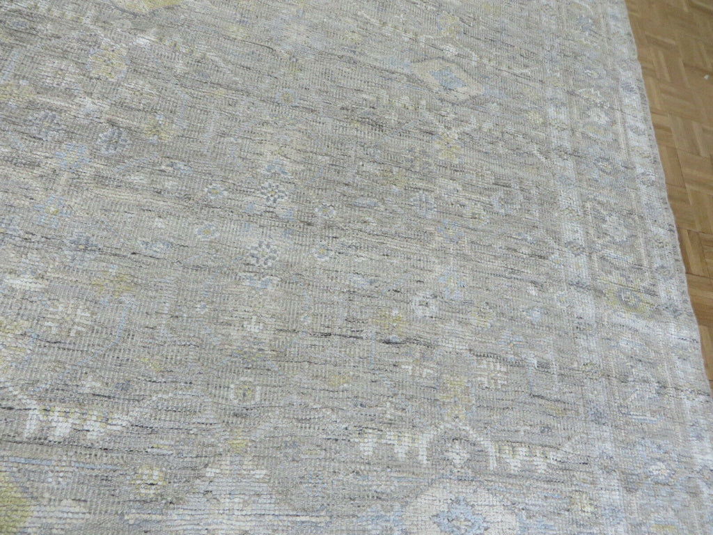 G12087F