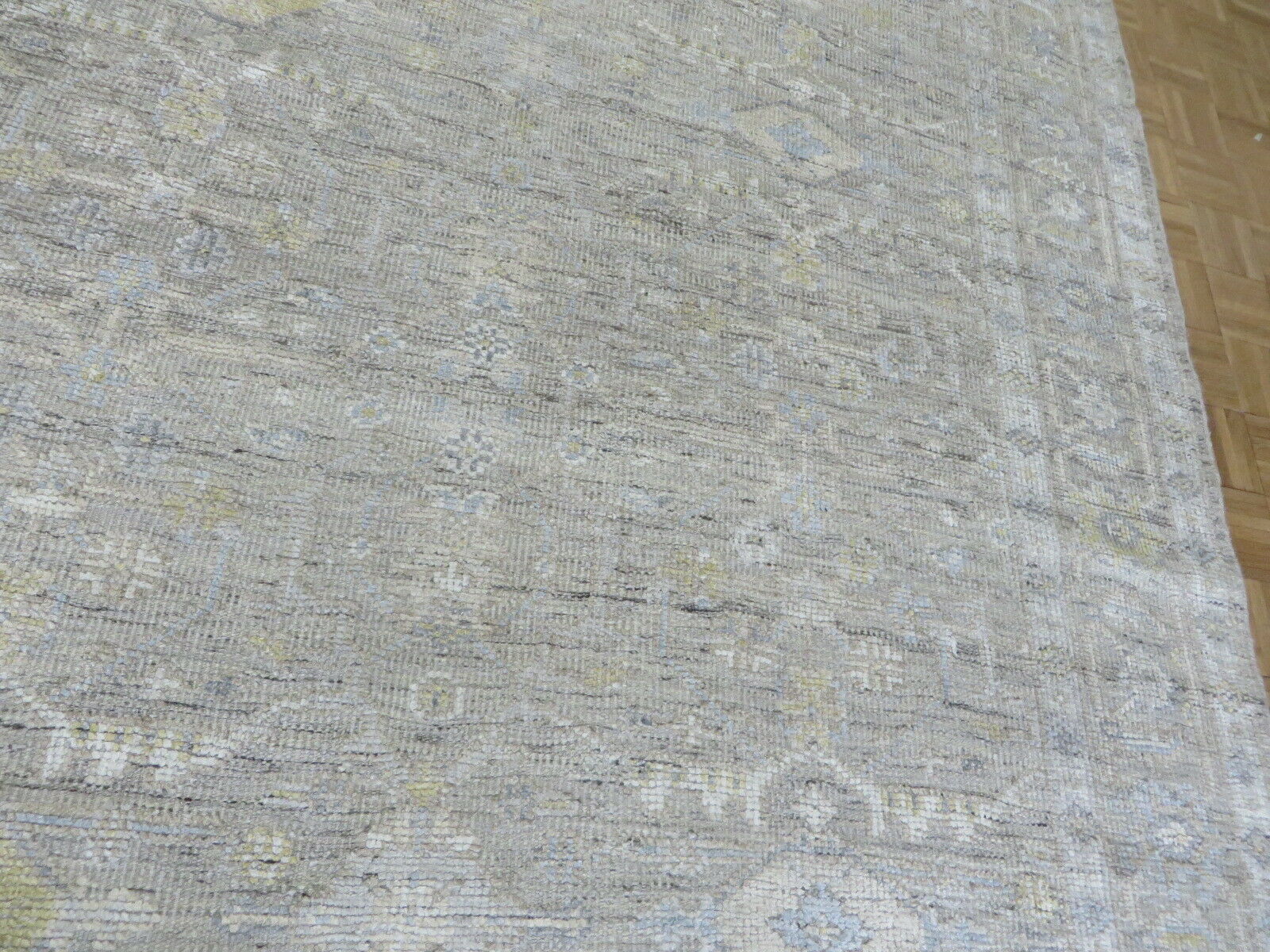 G12087F