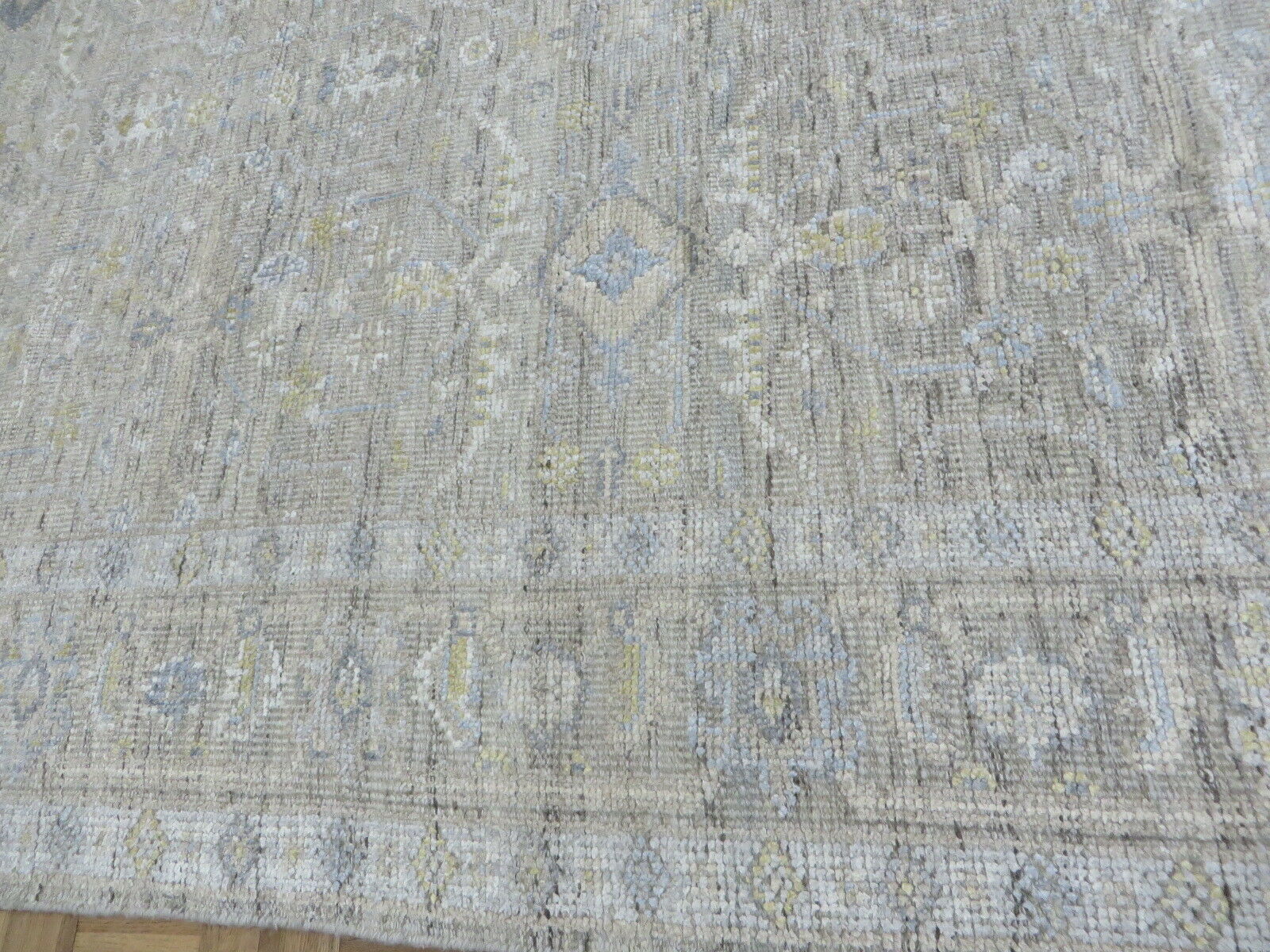 G12087I
