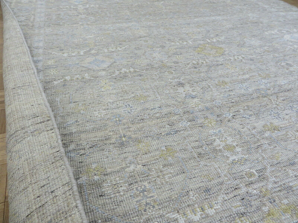 G12087J