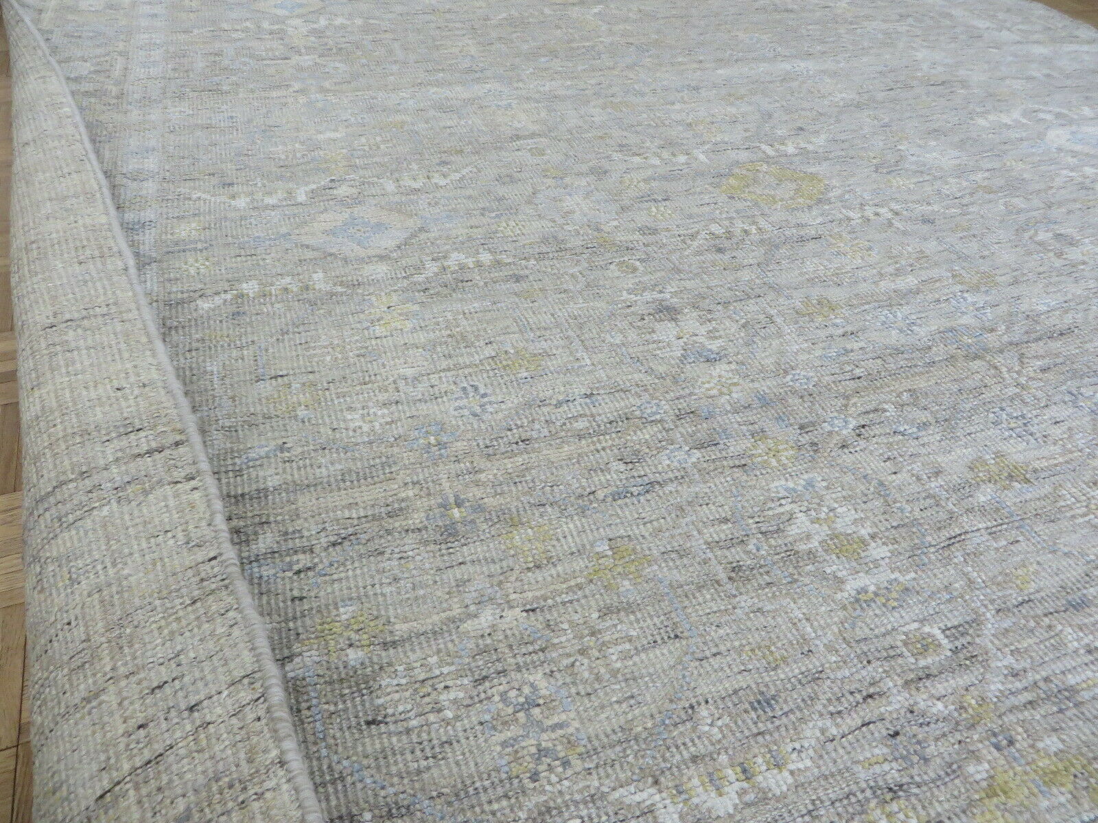 G12087J