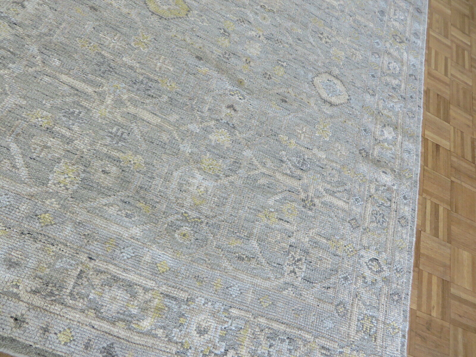 G12098C