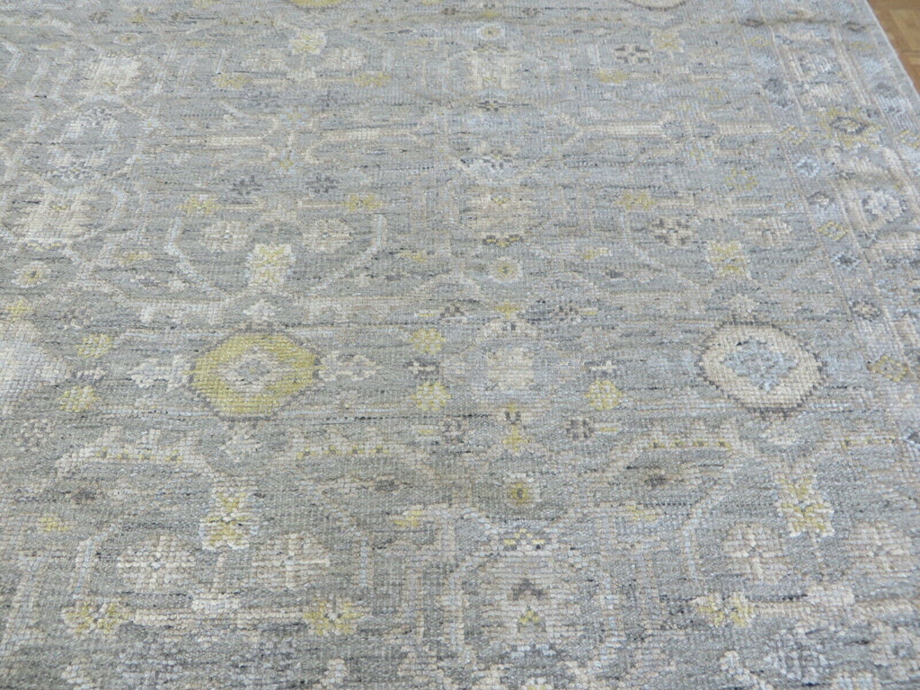 G12098E