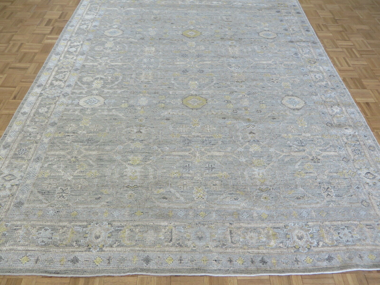 G12099A