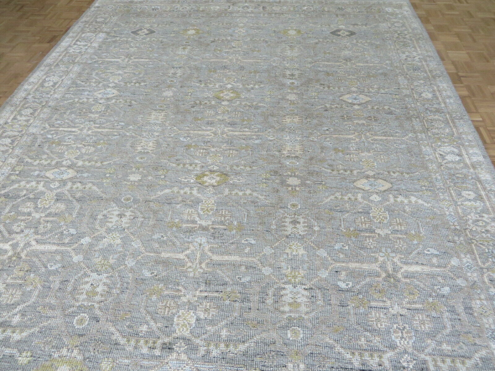 G12108B