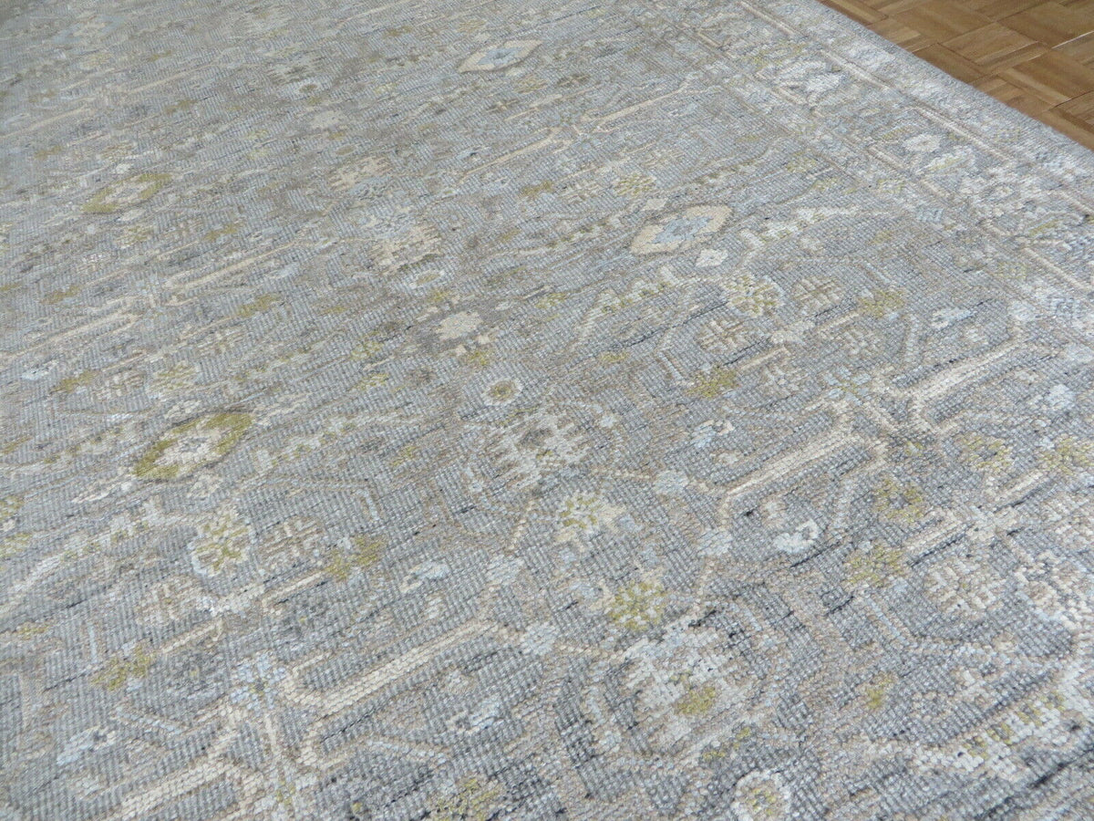 G12108E